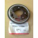 MD611098 MITSUBISHI DİSTRİBÜTÖR ALT TABLA